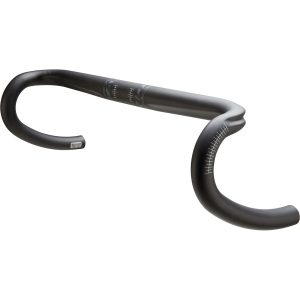 Easton EC70 SL Handlebar