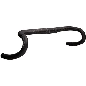 Easton EC90 AX Carbon Handlebar