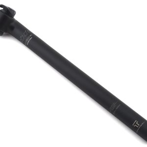 Easton EC90 SL Carbon Seatpost (Black) (27.2mm) (350mm) (20mm Offset)