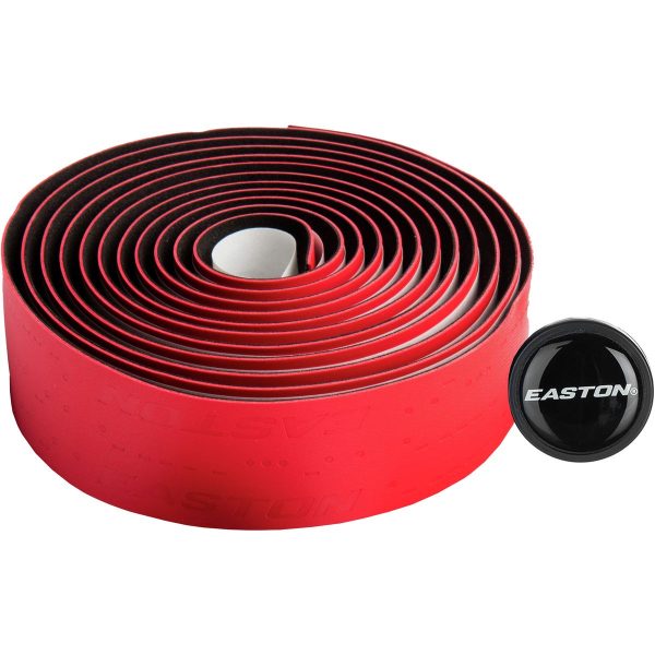 Easton Microfiber Handlebar Tape