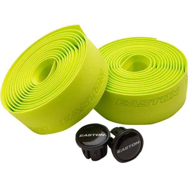 Easton Pinline Handlebar Tape