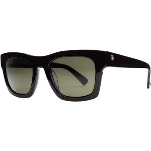 Electric Crasher 53 Polarized Sunglasses - Women's