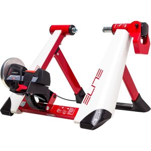 Elite Novo Force Trainer