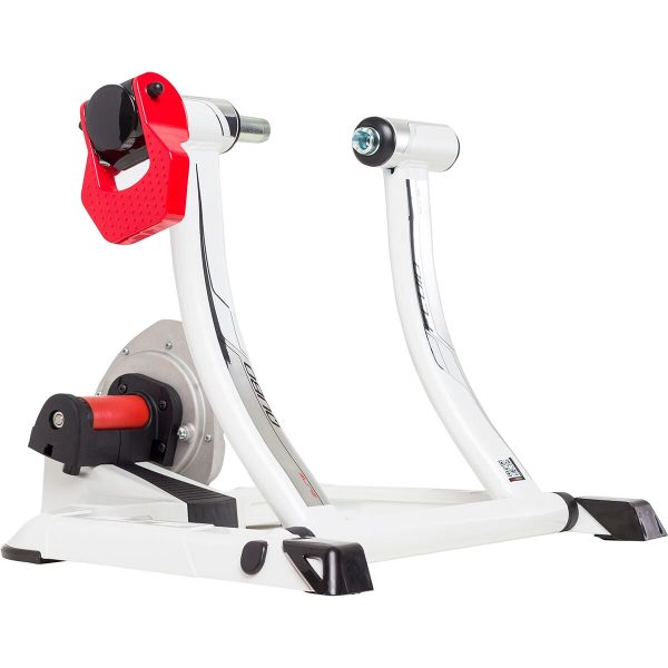 Elite Qubo Power Fluid Trainer