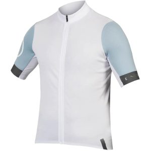 Endura FS260 Short-Sleeve Jersey - Men's