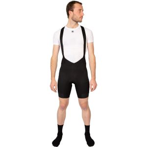 Endura GV500 Reiver Bib Short - Men's