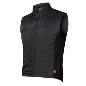 Endura Pro SL II Primaloft Gilet - Black / XSmall