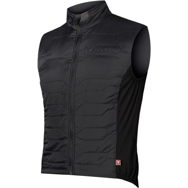 Endura Pro SL PrimaLoft Gilet II - Men's