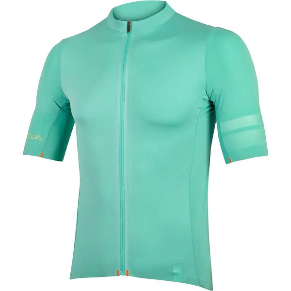 Endura Pro SL Short-Sleeve Jersey - Men's