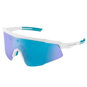 Endura Shumba II Sunglasses Set