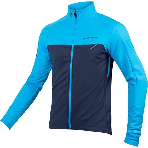 Endura Windchill Jacket II - Men's