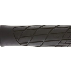 Ergon GA2 Fat Grip (Black)