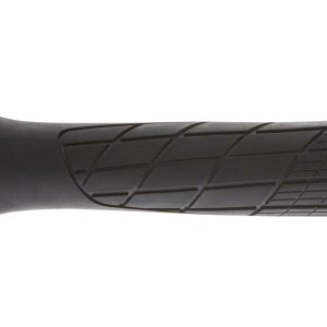 Ergon GA2 Grips (Black)