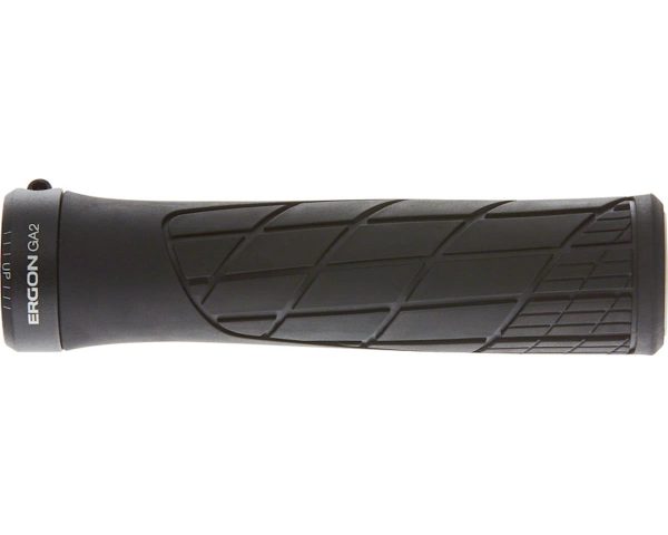 Ergon GA2 Grips (Black)