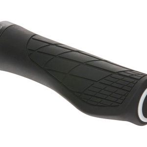 Ergon GA3 Grips (Black) (L)