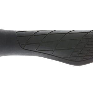 Ergon GA3 Grips (Black) (S)