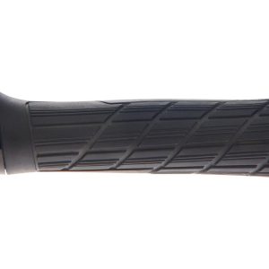 Ergon GE1 Evo Factory Grips (Frozen Stealth) (30mm)