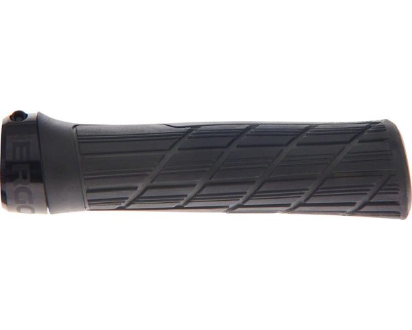 Ergon GE1 Evo Factory Grips (Frozen Stealth) (30mm)