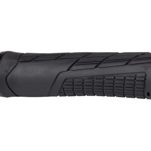 Ergon GE1 Evo Grips (Black) (30mm)