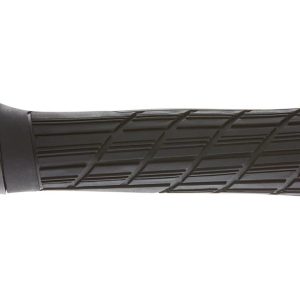 Ergon GE1 Evo Grips (Black) (32mm)