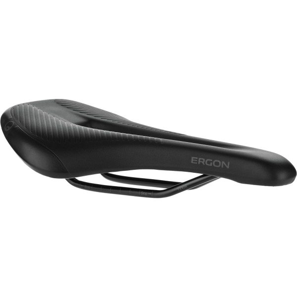 Ergon SM Comp Saddle - Men's