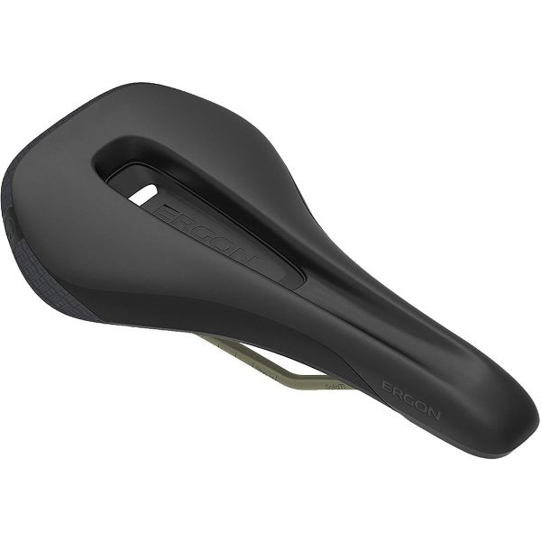 Ergon SM Enduro Pro Saddle - Men's