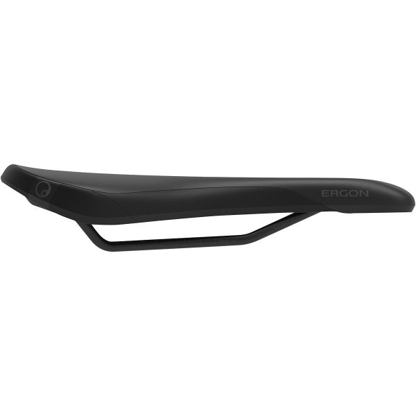 Ergon SM Enduro Saddle - Men's