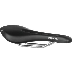 Ergon SM Saddle - Women's