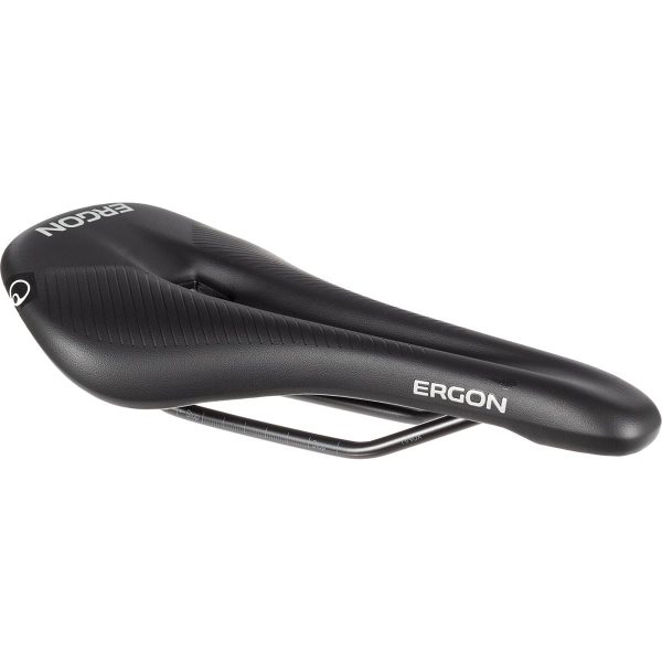 Ergon SR Comp Saddle - Men's