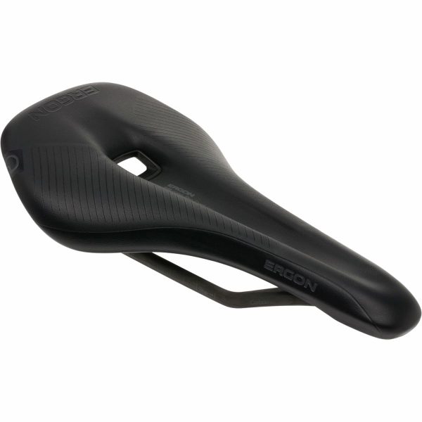 Ergon SR Pro Carbon Saddle - Men's