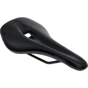 Ergon SR Pro Saddle - Men's