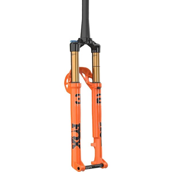 FOX Racing Shox 32 Float 29in SC Factory Grip SL Fork