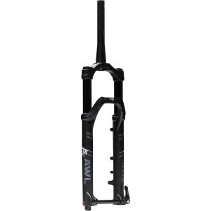 FOX Racing Shox 34 AWL 27.5 Rail Boost Fork