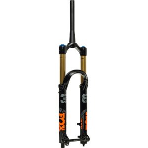 FOX Racing Shox 36 Float 27.5 Grip 2 Factory Boost Fork - 2022