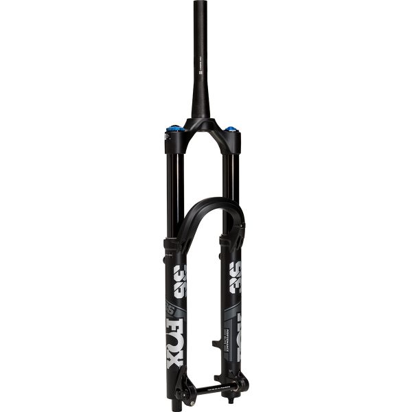 FOX Racing Shox 36 Float 27.5 Grip 2 Performance Elite Boost Fork