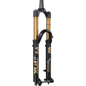 FOX Racing Shox 36 Float 29in Factory Grip X2 Fork