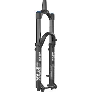 FOX Racing Shox 36 Float 29in Performance Elite Grip X Fork