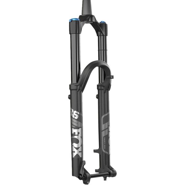 FOX Racing Shox 36 Float 29in Performance Grip Fork