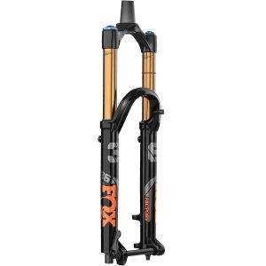 FOX Racing Shox 36 Float E 27.5 Grip 2 Factory Boost Fork - 2022