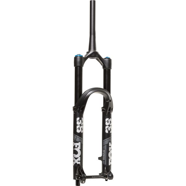 FOX Racing Shox 38 Float 27.5 Grip 2 Performance Elite Boost Fork