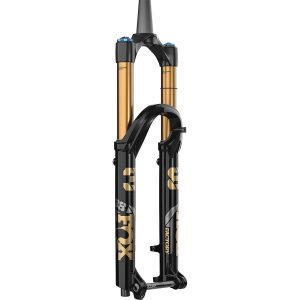 FOX Racing Shox 38 Float 29in Factory Grip X2 Fork