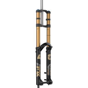 FOX Racing Shox 40 Float 29in Factory Grip X2 Fork