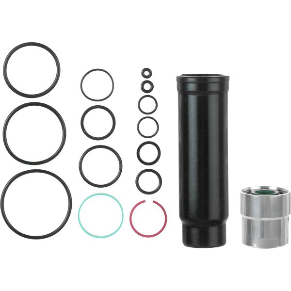 FOX Racing Shox Fork Seal Kit