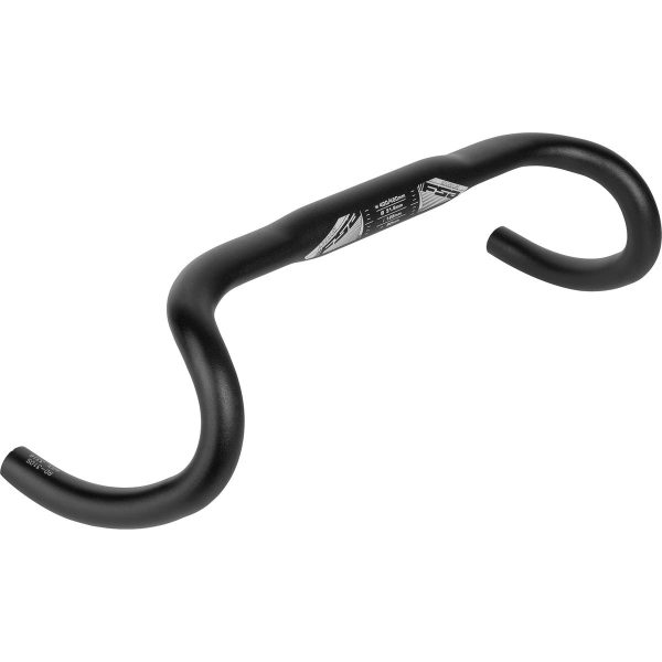 FSA Adventure Compact Handlebar