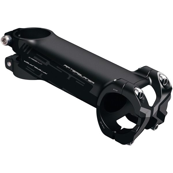 FSA Afterburner Light Weight Stem