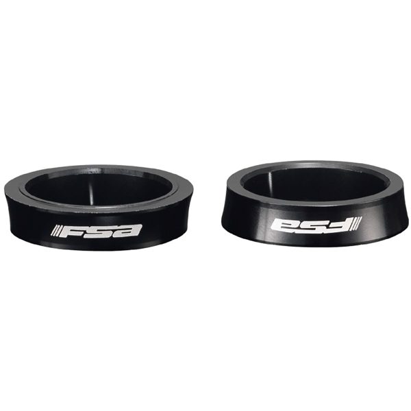 FSA Bottom Bracket Adapter