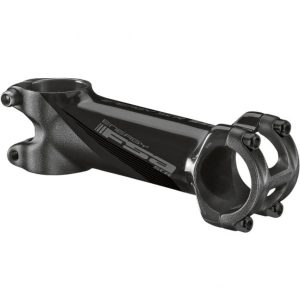 FSA Energy SCR Stem