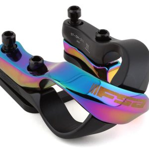 FSA Gradient OS35 Direct Mount Stem (Oil Slick) (35mm) (45mm) (5deg)