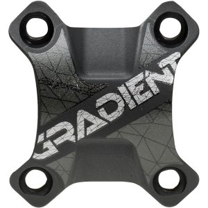 FSA Gradient Stem Front Cap