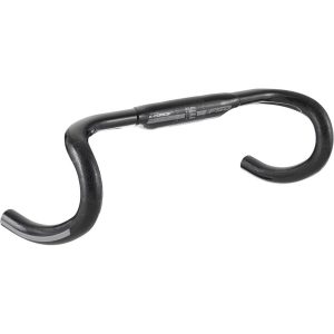 FSA K-Force Compact Handlebar